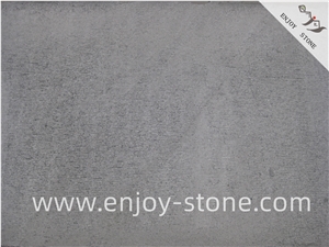 G603 Padang White/Chiseled/Slab/Tile/Walling/Flooring