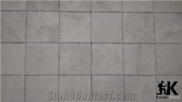 Gohare Limestone Tiles & Slabs