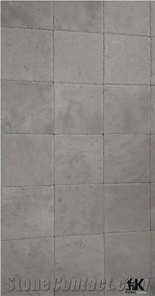 Gohare Limestone Tiles & Slabs