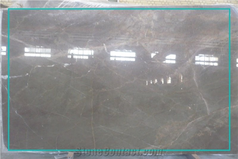 Polished Classic Marble Slabs
