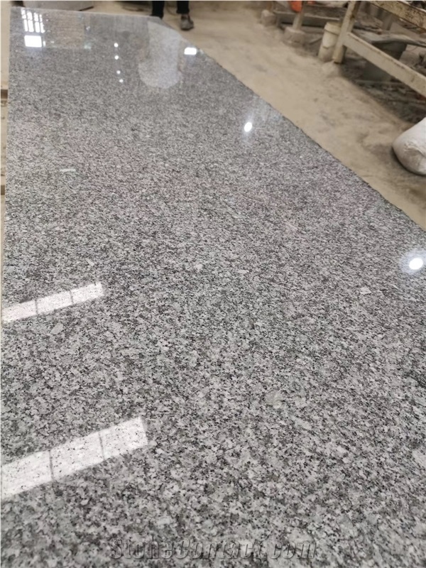 Best Price Hunan G623 Granite Tiles & Slabs
