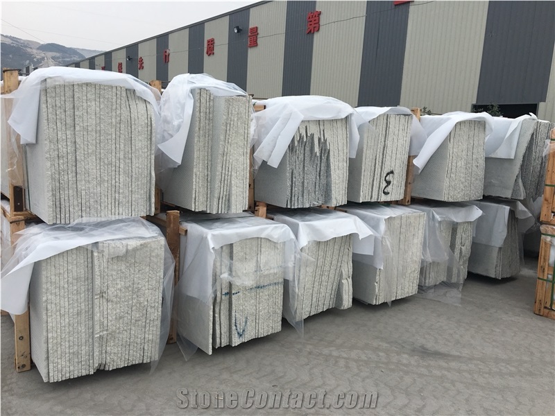 Cheapest G603 Own Quarry In Wuhan