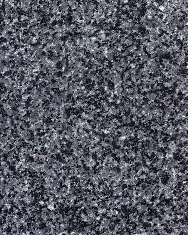 New G654 Mid Grey Granite Walling Tile