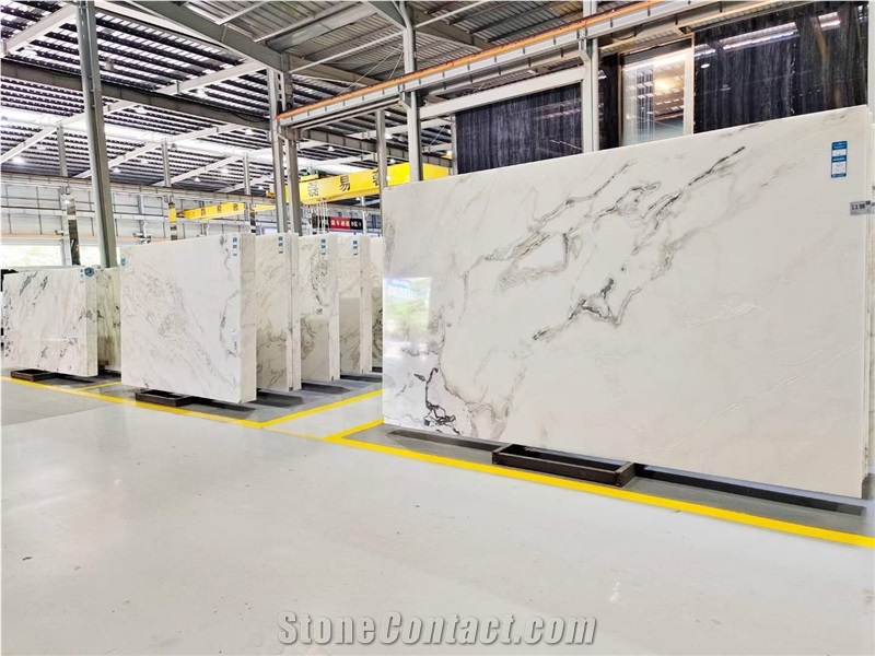 Oyster White Marble,Dover White Marble Polished Kitchen Countertops