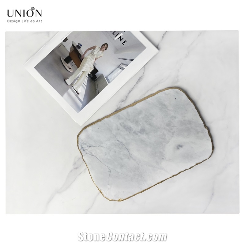 UNION DECO Factory Directly Tray In Stock