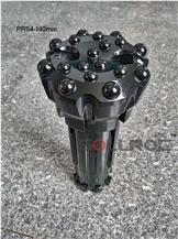 PR52 PR54 Reverse Ciruclation RC Drill Bits