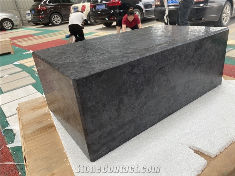 Honeycomb Stone Panels For Box