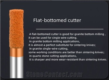 Flat Knife- Carving Knife,Engraving Tools,Carving Tools