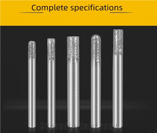 Sintered Diamond Carving Knife,Engraving Tools,Carving Tools