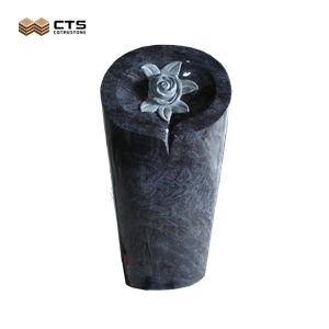 Simple Tombstone High Quality Best Price Custom Style