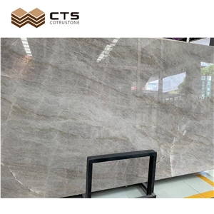 Taj Mahal Quartzite Luxury Stone Best Price High Quality