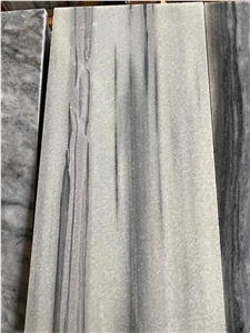 Sparkling Bluestone Tiles