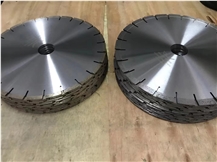 Diamond Saw Blade ,Granite