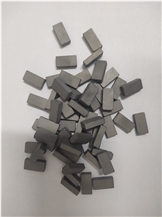 Diamond Segment For Gang Saw Machine