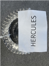 Diamond Wire Saw Stone Cutting, Marble Granite Cutting