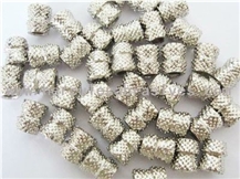 Wire Saw Accessories Wire Saw Beads