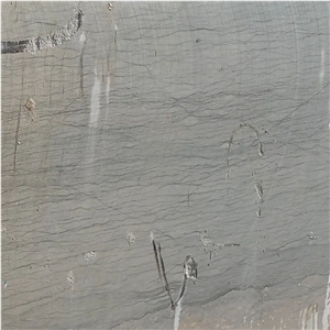 Courteau Grey Vein Cut Blocks