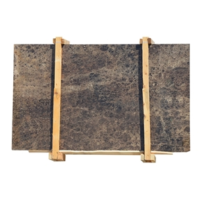 Marron Emperador Brown Marble - Spanish Marble