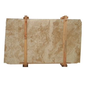 Noce Travertine - Denizli Noche Travertine
