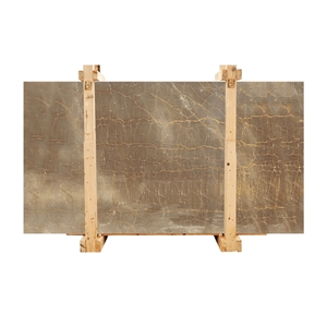 Olive Marron Marble
