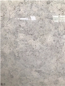 Lagos Azul Loirinha Val Verde Limestone Blue Valley Slab