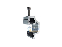 Aluminum Alloy Stone Hook- Stone Anchors