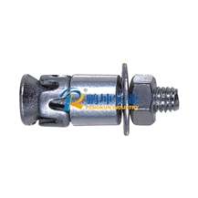 Anti-Seismic Stone Wall Cladding Anchor,Undercut Anchor