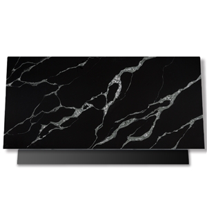 Artificial Quartz Slabs M2 Price Quartz
