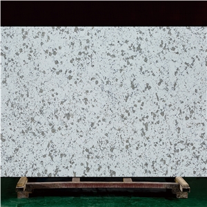 Artificial Quartz Stone Special Veins Faux Stone