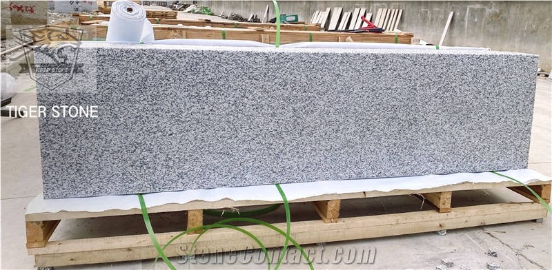 Hot Sale Granite G439 For Kitchen Bar Hotel Countertop