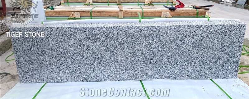 Hot Sale Granite G439 For Kitchen Bar Hotel Countertop