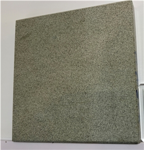 CHINA GREY QUARTZITE TILES FLOORING