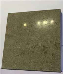 Hot Prague Grey Limestone Tile For Wall Floor House Villar