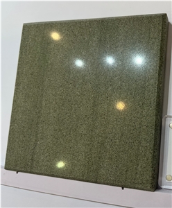 LEON GREY WOOD SANDSTONE TILES WITH VEIN