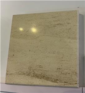 Portugal Beige Limestone Moca Cream Tile