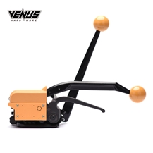Banfast Packing Manual Tensioner Strapping Tool