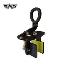 Granite Marble Stone Clamps For Stable Lifting