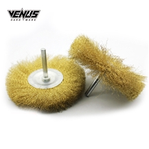 Polishing Abrasive Grinders Sanding Discs Rotary Tools