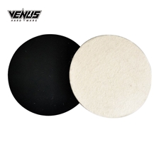 Polishing Disc Wool Polishing Felt Wheel Buffing Pad