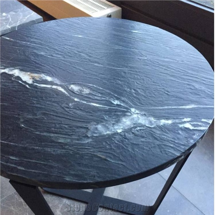 Belvedere Granite Table Tops