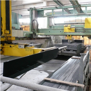 Granite Tiles, Granite Slabs