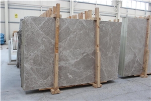Tundra Grey