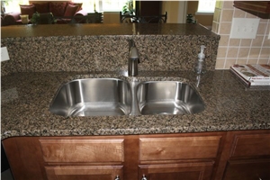 Kitchen Countertops