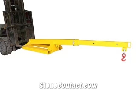Stone Lifting, Clamps, Hoist And Other Handling Tools