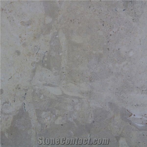 Thala Grey- Gris Thala Limestone Quarry