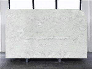 Calcite White Marble- Calcite Bianca Marble Slabs