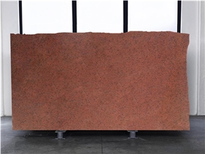 Cape Red Granite Slabs