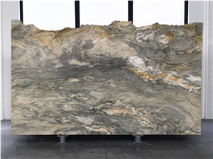 Fusion Quartzite Slabs