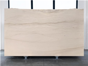 Kalahari Quartzite Slabs