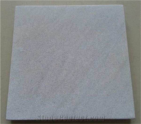 Wholesale Chinese White Sandstone Slabs